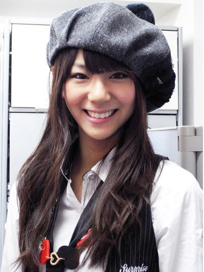 http://m.omega3-ala.com/pics/star/pic/aafa1a387c6eb8fd71978ad1b24b6db1.jpg