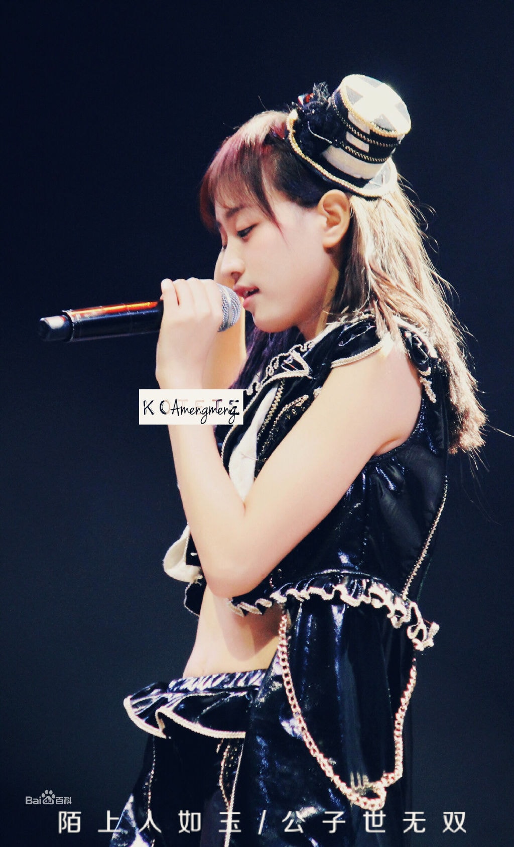 http://m.omega3-ala.com/pics/star/pic/aafd8f25466b208b7045c4be109a8082.jpg
