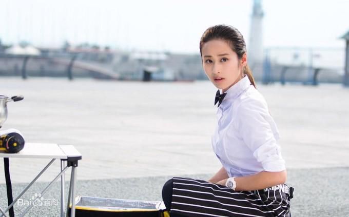 http://m.omega3-ala.com/pics/star/pic/ab17e79e771f6b2bf971e71a437c9225.jpg