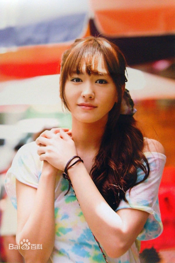 http://m.omega3-ala.com/pics/star/pic/ab1a3565dd41b54b3c4568a58bc76f85.jpg