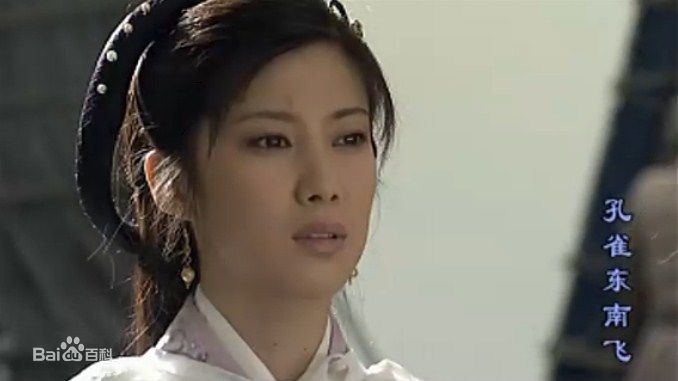 http://m.omega3-ala.com/pics/star/pic/ab3615be7a694530477eb9f14afb8376.jpg