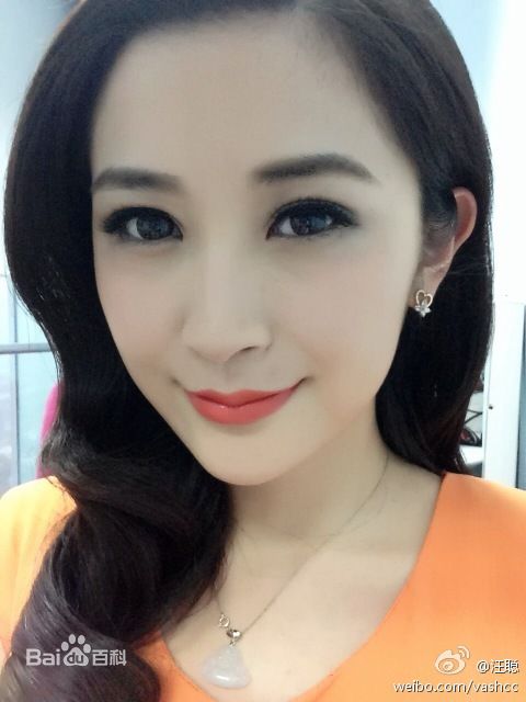 http://m.omega3-ala.com/pics/star/pic/ab3aeeb7bd1afe4e3d1f2a4a5cedfaaf.jpg