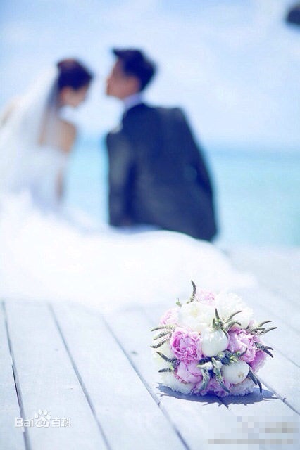 http://m.omega3-ala.com/pics/star/pic/ab3b1bbb8343d5cf68a9bdfc038c5116.jpg