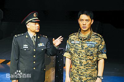 http://m.omega3-ala.com/pics/star/pic/ab470416ccda62593e97bf68d8238eb9.jpg
