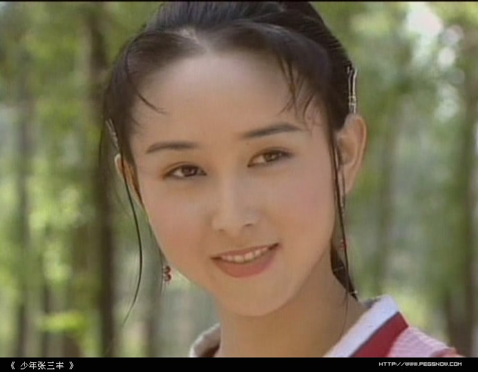 http://m.omega3-ala.com/pics/star/pic/ab59/99d5eb11316d7557ee00e6d0e06e.jpg
