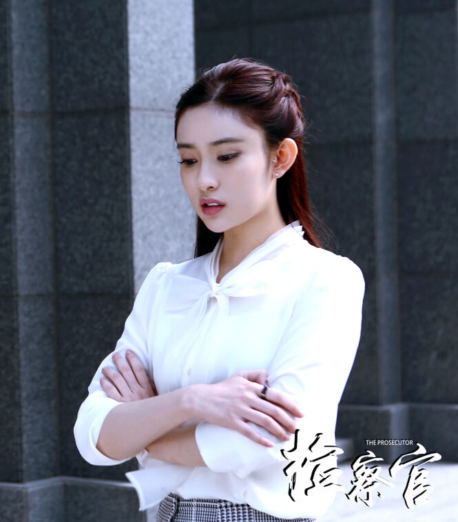 http://m.omega3-ala.com/pics/star/pic/ab60d07efc756567fdd8ac2f28f6f46b.jpg