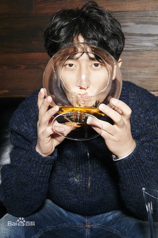 http://m.omega3-ala.com/pics/star/pic/ab64ad350859545274516cb3da2b0304.jpg