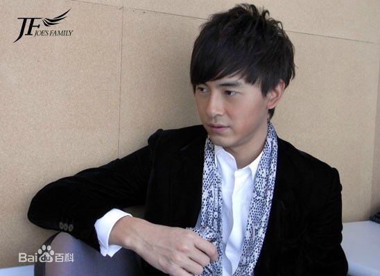 http://m.omega3-ala.com/pics/star/pic/ab6d9368670c287f334b43ea3cb8cf84.jpg