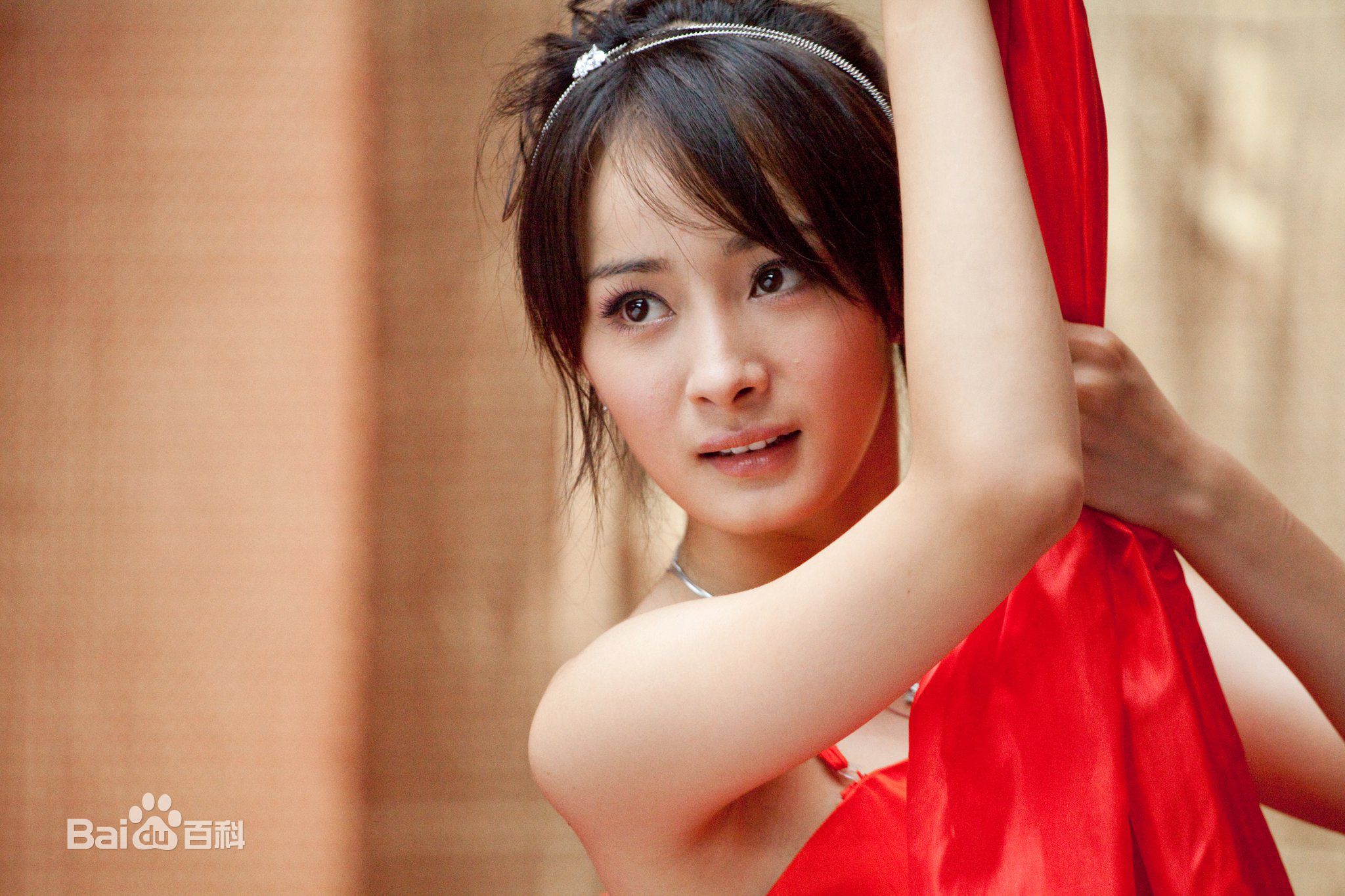 http://m.omega3-ala.com/pics/star/pic/ab72ee962ee34a518cf18d5c02d663cb.jpg