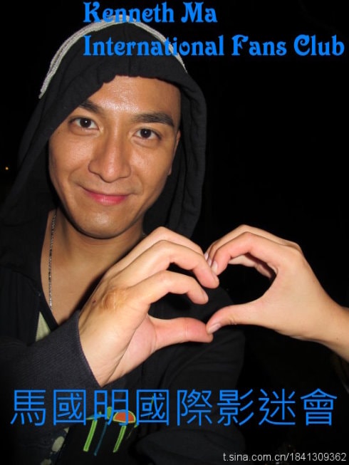 http://m.omega3-ala.com/pics/star/pic/ab808fcf473505d5caa8f4e9950d9fb8.jpg