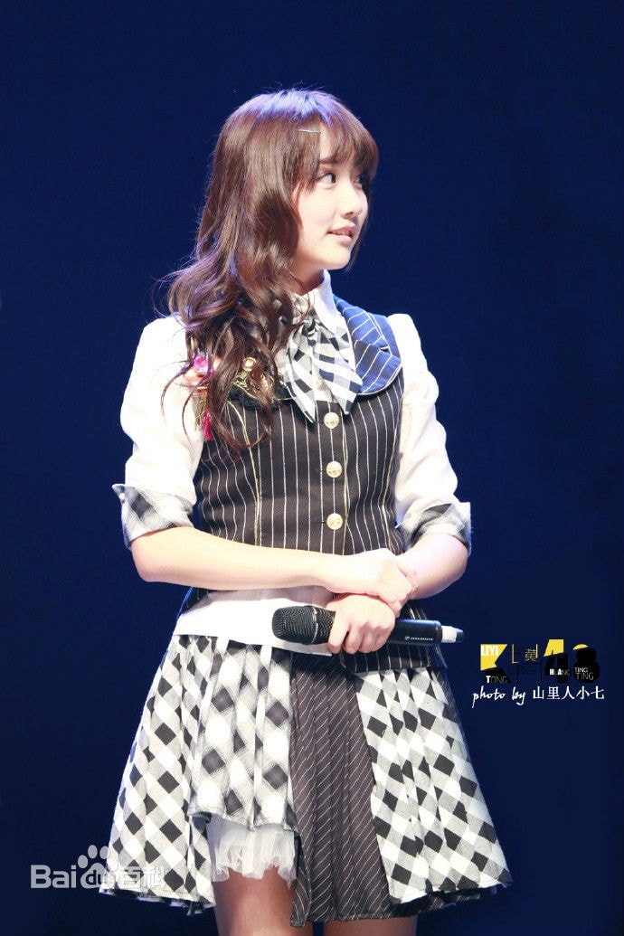 http://m.omega3-ala.com/pics/star/pic/ab82536929d906c6bf51abf51ab07298.jpg