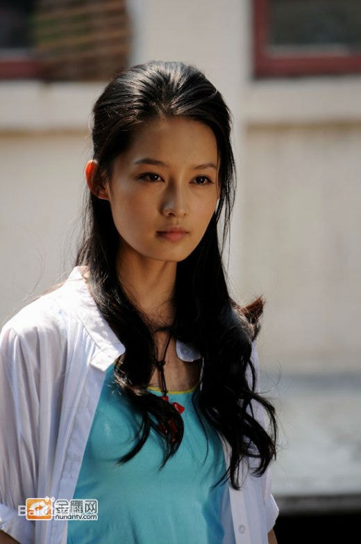 http://m.omega3-ala.com/pics/star/pic/ab93c56d237f116006e90d7c86c7284f.jpg