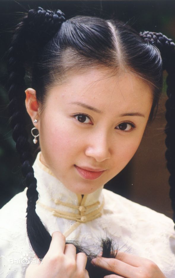 http://m.omega3-ala.com/pics/star/pic/ab93cf97789bb3d595d8ab191c431319.jpg