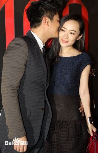 http://m.omega3-ala.com/pics/star/pic/ab99/163dbc4e8324c4234286f391ed84.jpg