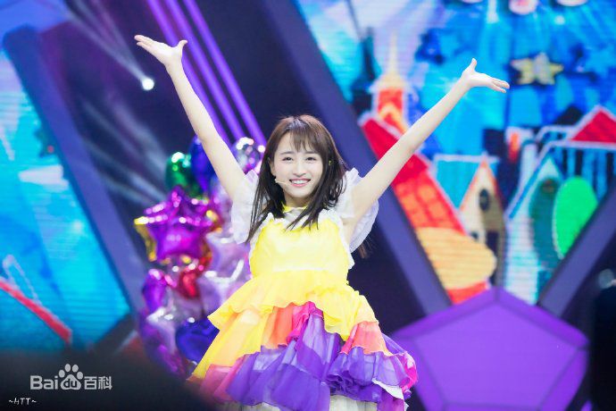 http://m.omega3-ala.com/pics/star/pic/ab9aefddcffbcc30ea6929d364acef8e.jpg