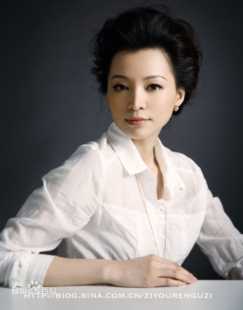 http://m.omega3-ala.com/pics/star/pic/abab092321bf045fc04b70717a74a94a.jpg