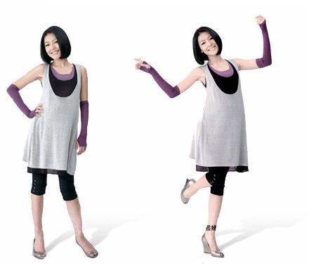 http://m.omega3-ala.com/pics/star/pic/abba30c20a46ca6f15890dcd58f91a41.jpg