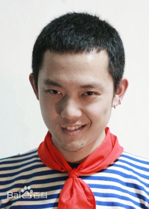 http://m.omega3-ala.com/pics/star/pic/abbb5b34d85bfe5351065b4973195dec.jpg