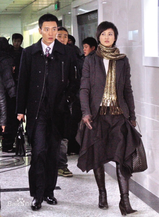 http://m.omega3-ala.com/pics/star/pic/abc0520abfd2fdc34e2085b37a69fe39.jpg