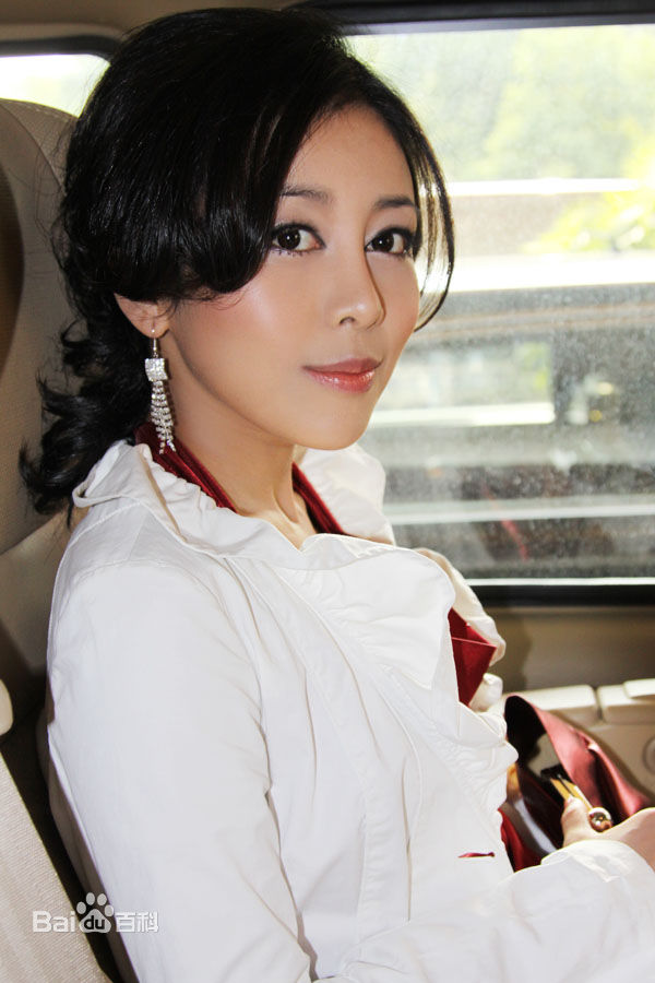 http://m.omega3-ala.com/pics/star/pic/abcc8b978ab7fe94d3f88ba8f8eaf00a.jpg