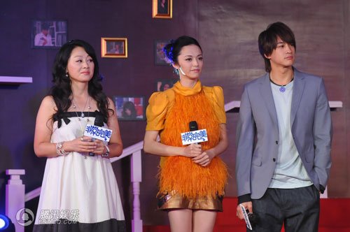 http://m.omega3-ala.com/pics/star/pic/abdd83b23c1eb06effde46e16b8862cf.jpg