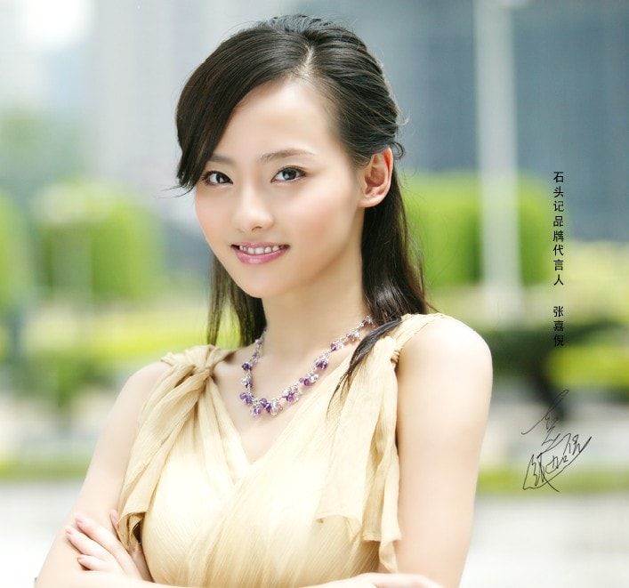 http://m.omega3-ala.com/pics/star/pic/abe601b0ac84003e66eba376fa754796.jpg