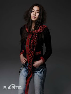 http://m.omega3-ala.com/pics/star/pic/abf7f7ec8999125e65ea85812add0589.jpg