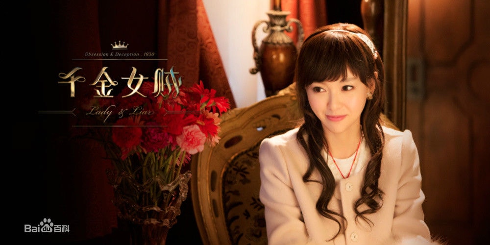http://m.omega3-ala.com/pics/star/pic/ac0c907fd682838852a35eb4338458dc.jpg