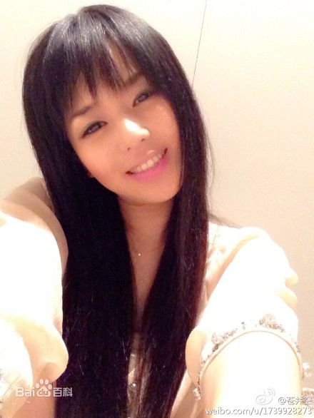 http://m.omega3-ala.com/pics/star/pic/ac2ac31326cb9cd19de017956418b758.jpg