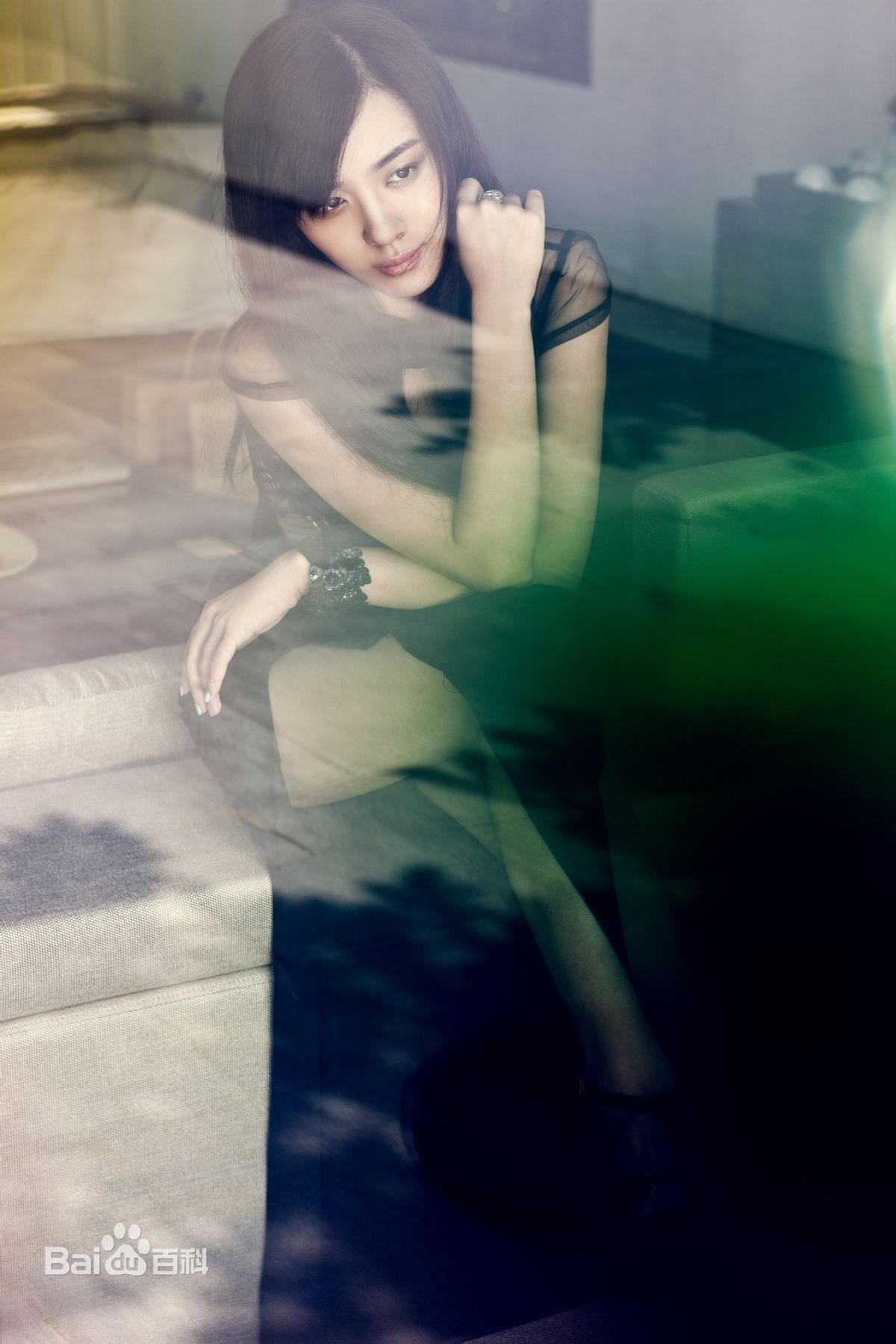 http://m.omega3-ala.com/pics/star/pic/ac349c75336985e91eaef700b14ffb8f.jpg