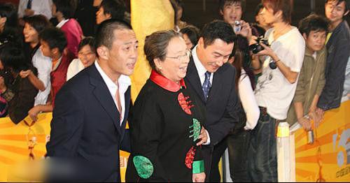 http://m.omega3-ala.com/pics/star/pic/ac395a4117f9f824ad363f5f1046f379.jpg
