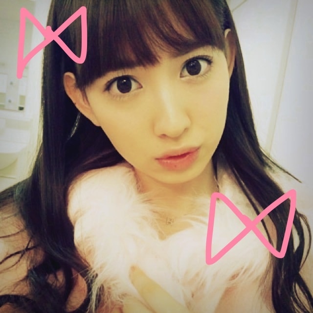 http://m.omega3-ala.com/pics/star/pic/ac4b691aaaa9e66a7b15d746c6c06ae5.jpg