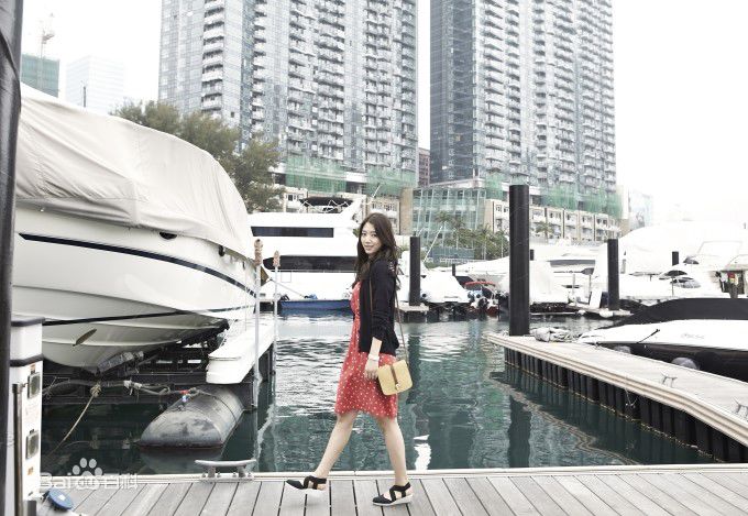 http://m.omega3-ala.com/pics/star/pic/ac5243eb2da3725445e25f016c9074c0.jpg