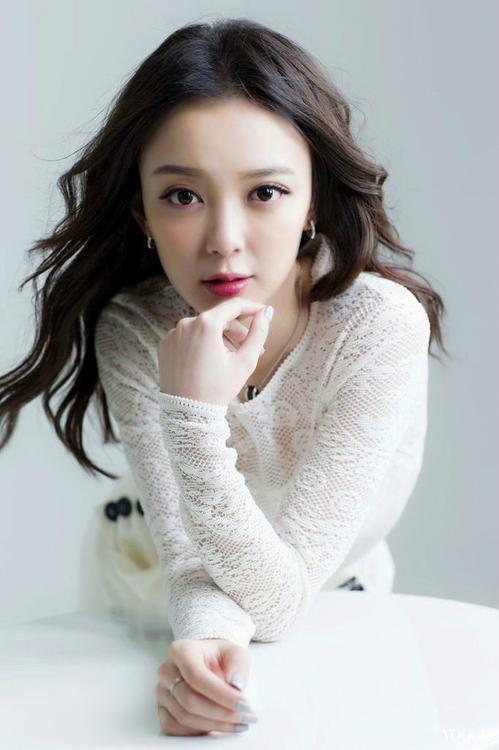 http://m.omega3-ala.com/pics/star/pic/ac5edfcb8d92d4aae955cadaaf600005.jpg