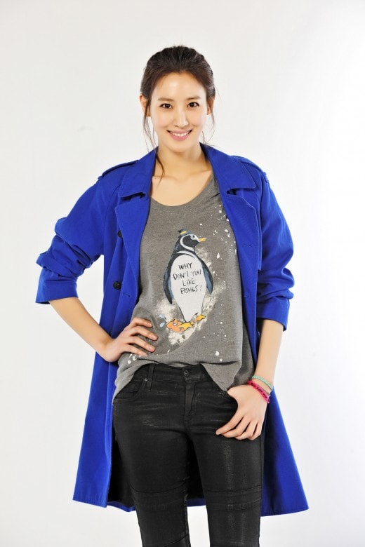 http://m.omega3-ala.com/pics/star/pic/ac60c180ecce7625131c4d5d79d7b5fe.jpg