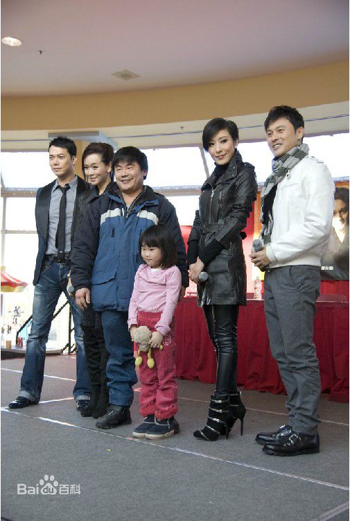 http://m.omega3-ala.com/pics/star/pic/ac708743528905ea1c42db1fa48c559f.jpg
