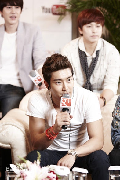 http://m.omega3-ala.com/pics/star/pic/ac7db199707978f911a3acadfd54e872.jpg