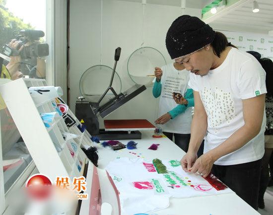http://m.omega3-ala.com/pics/star/pic/ac8112e1a3c4d2f2fc3d2a95218ea3ed.jpg