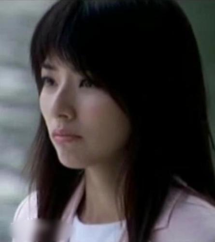 http://m.omega3-ala.com/pics/star/pic/ac86a045c62b8ecdd1de7185ed18babf.jpg