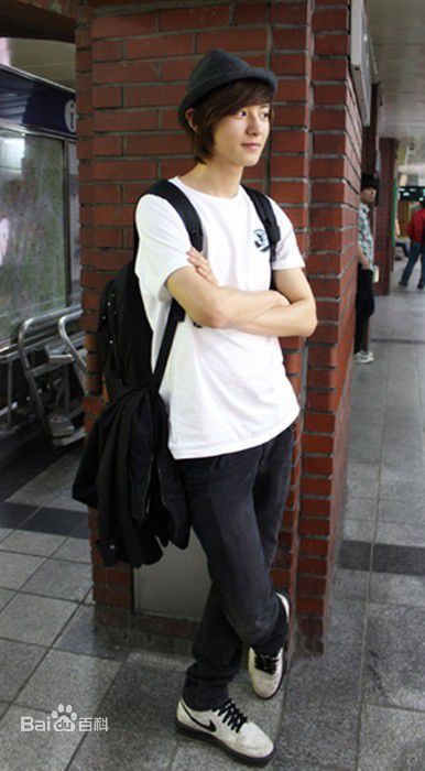 http://m.omega3-ala.com/pics/star/pic/ac870e247b164d2b56a023ae2c70510e.jpg