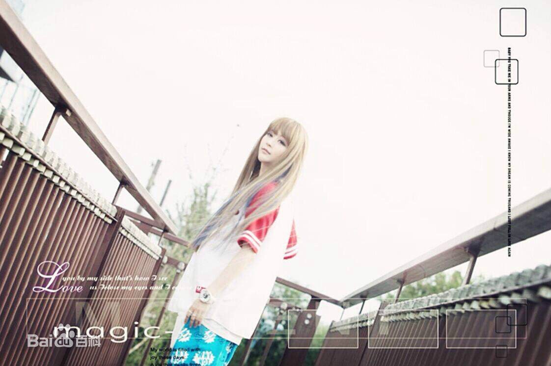 http://m.omega3-ala.com/pics/star/pic/ac89fcf40fa5150c1925ad8e28ff42c2.jpg