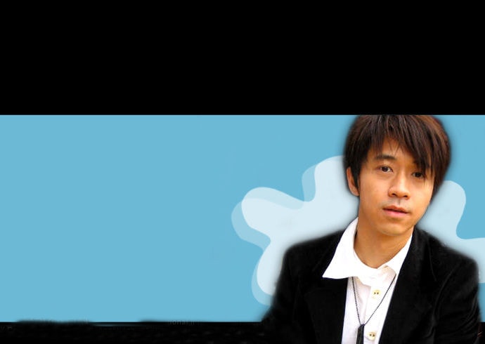 http://m.omega3-ala.com/pics/star/pic/aca2c493efacb33828cfbff2d85b4230.jpg