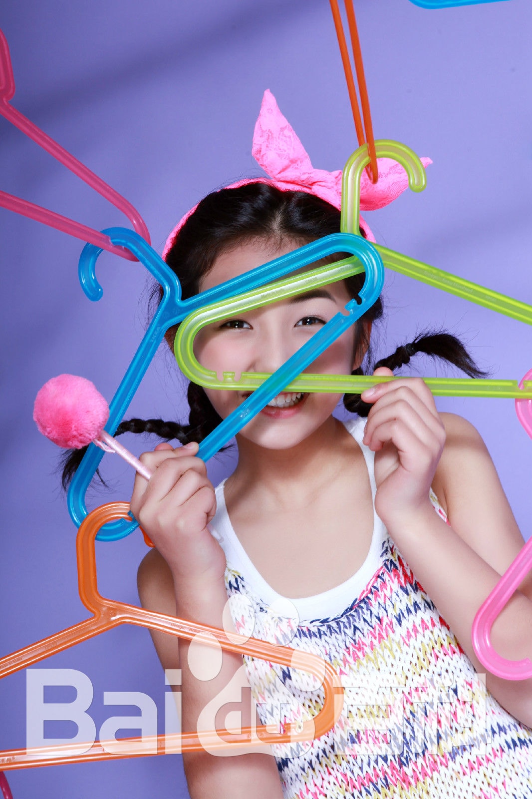 http://m.omega3-ala.com/pics/star/pic/aca913cbc5a2e34f25e17b23edf45353.jpg