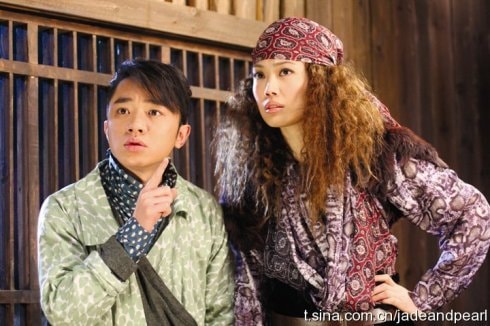 http://m.omega3-ala.com/pics/star/pic/acb35f2737cb054e7f640e875dc95ac7.jpg