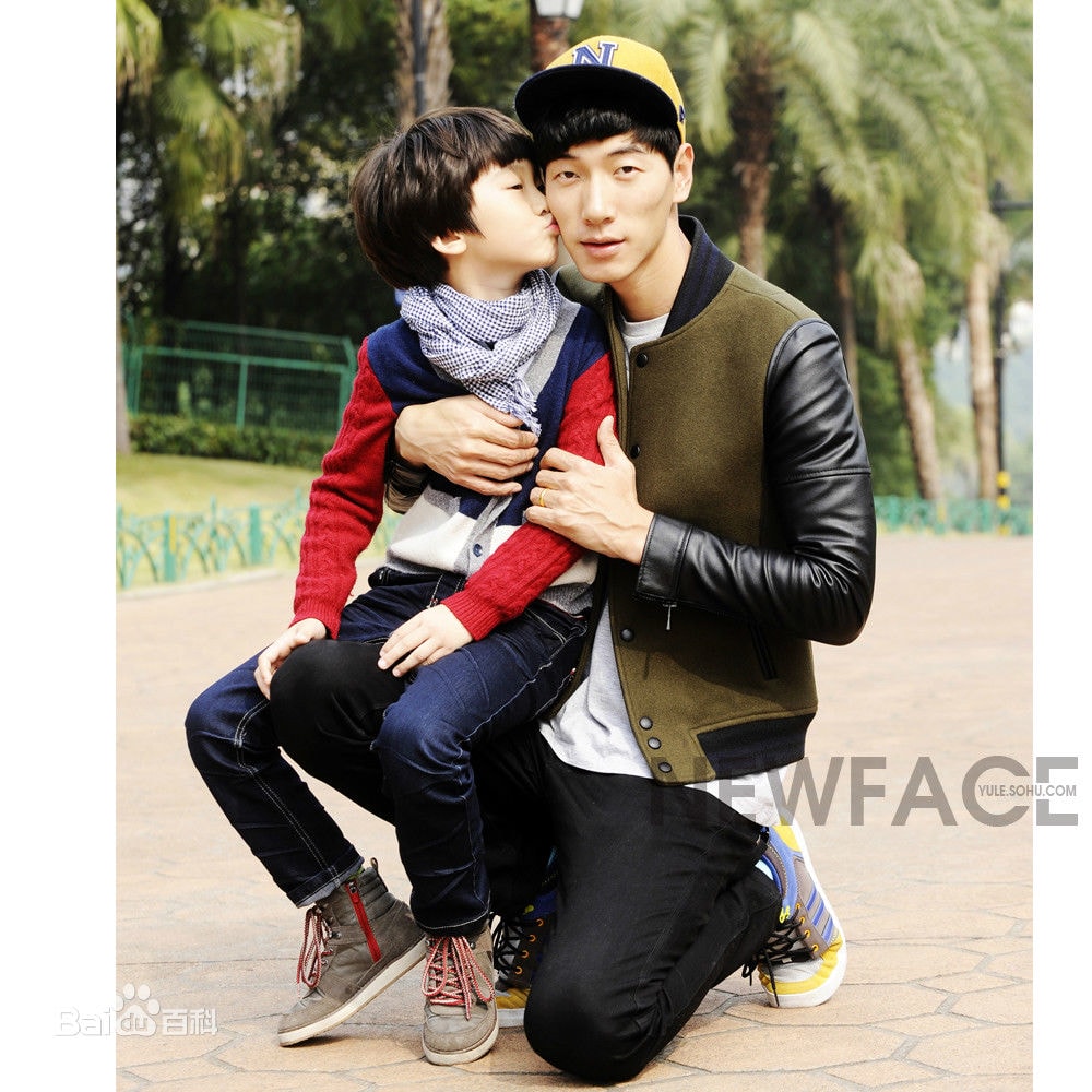 http://m.omega3-ala.com/pics/star/pic/acd43addebd0787e40794bb7ec35092d.jpg