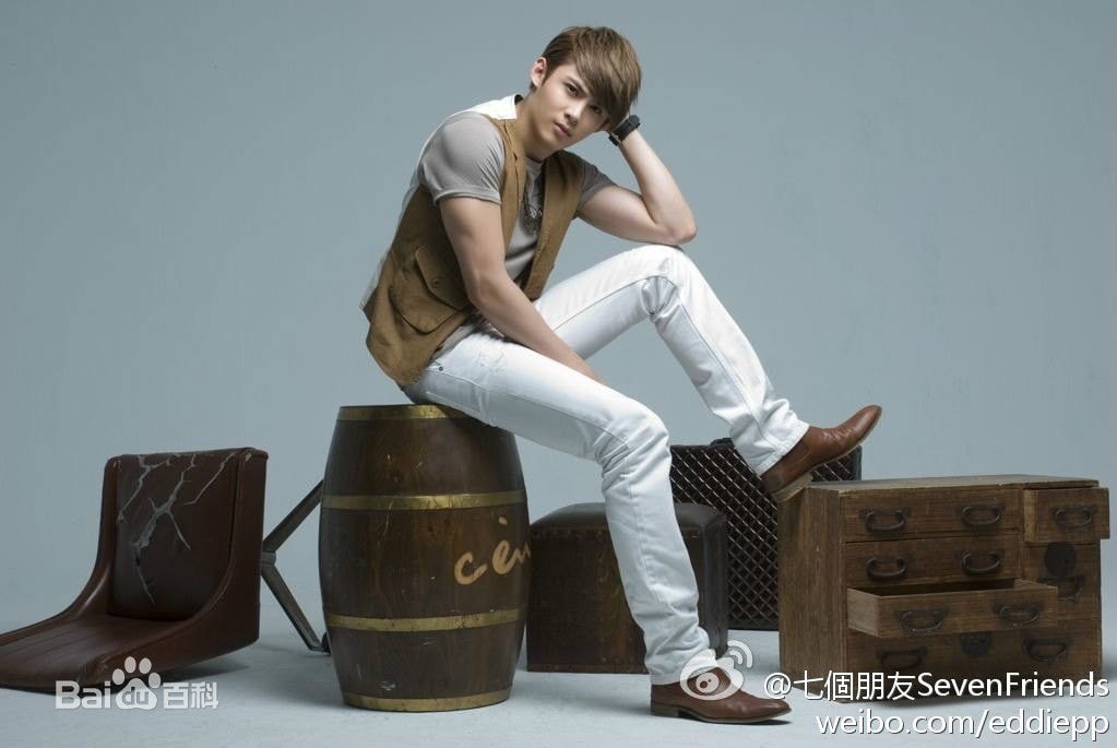 http://m.omega3-ala.com/pics/star/pic/acd956c6bf246e6c11fa04bed6900ca2.jpg