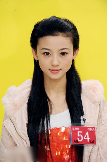 http://m.omega3-ala.com/pics/star/pic/acde79762b632c7eb21b00d69d7d268c.jpg