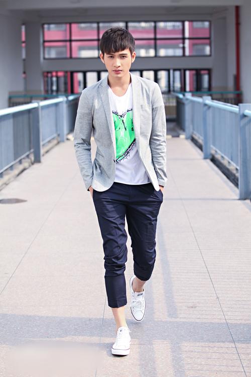 http://m.omega3-ala.com/pics/star/pic/ace9e840a211369b628a9640335cb67c.jpg