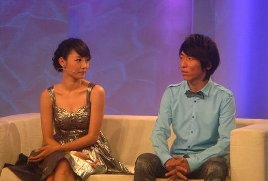 http://m.omega3-ala.com/pics/star/pic/ad2a39c1bcd3791a59963211654a5ba3.jpg