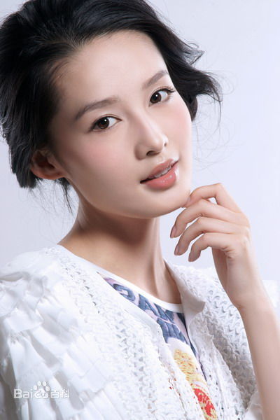 http://m.omega3-ala.com/pics/star/pic/ad2a4c72b96aceb1f72703e09a8837c5.jpg